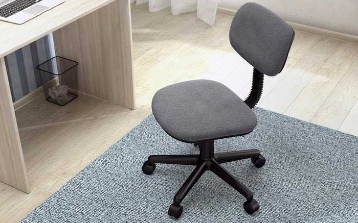 saketi italy - office chair morales