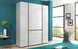 saketi italy - wardrobe omnia
