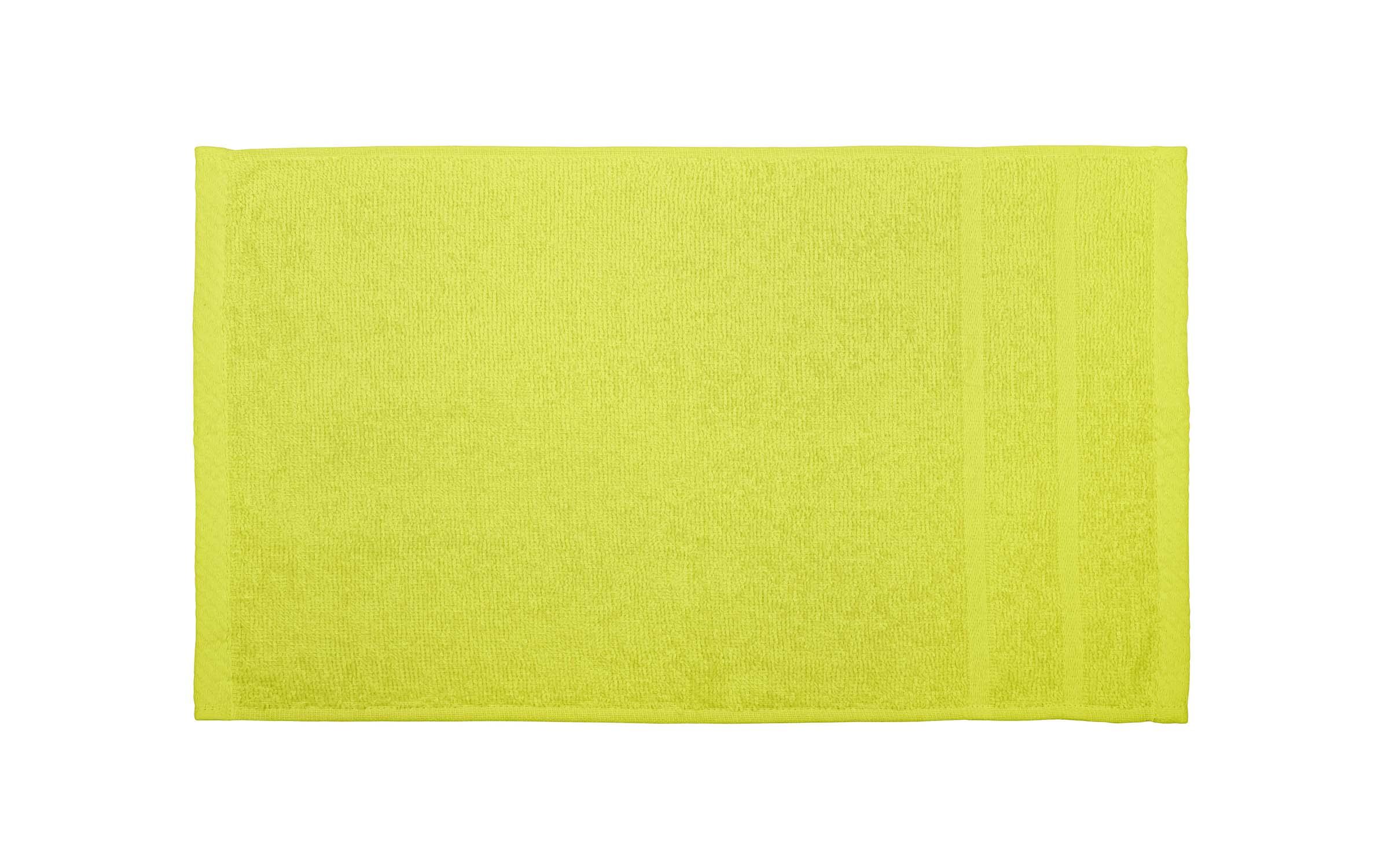 saketi italy - towel wasp
