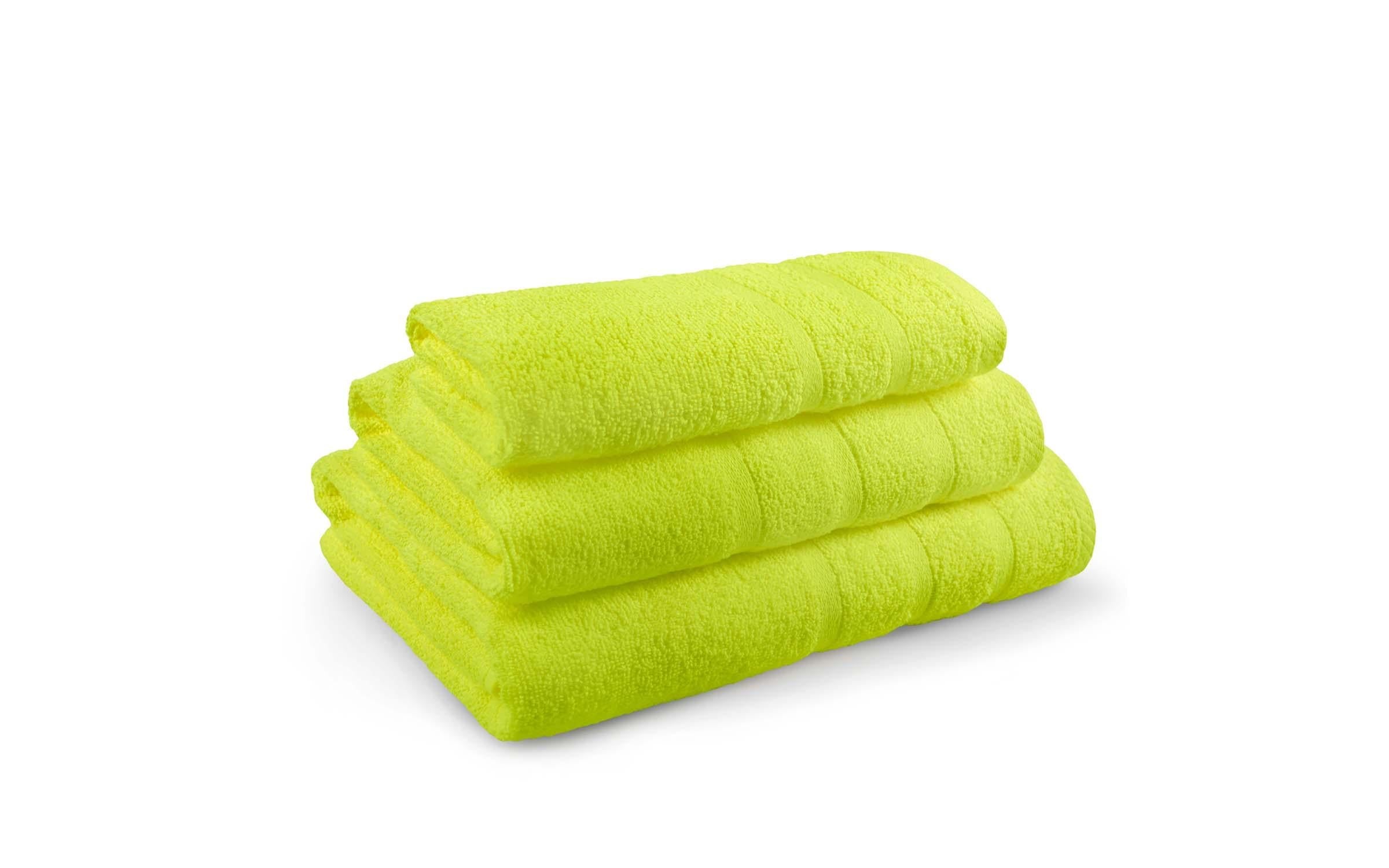 saketi italy - towel wasp