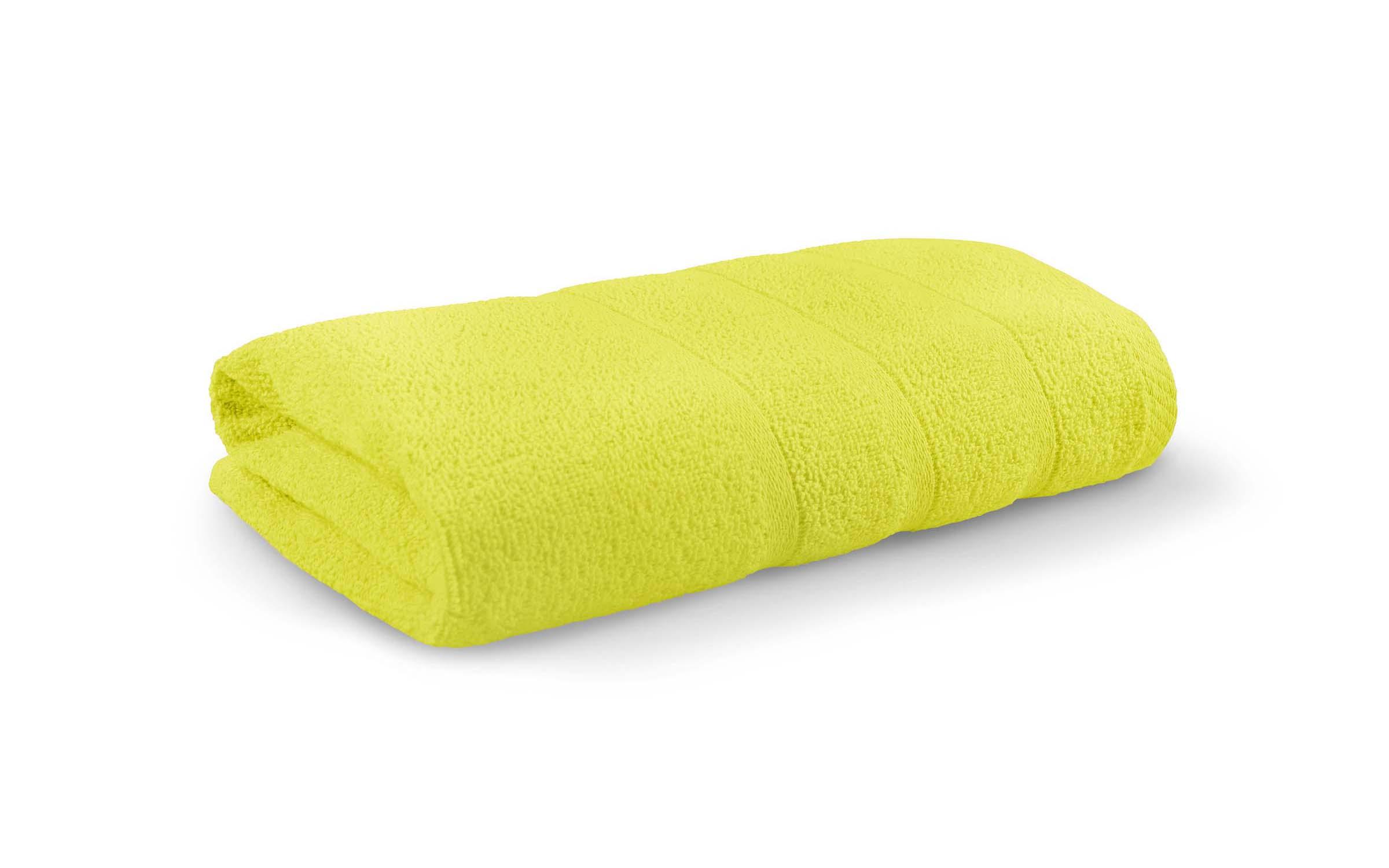 saketi italy - towel wasp