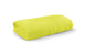 saketi italy - towel wasp