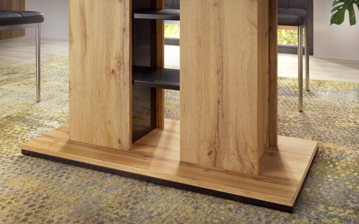 saketi italy - table pedrinho
