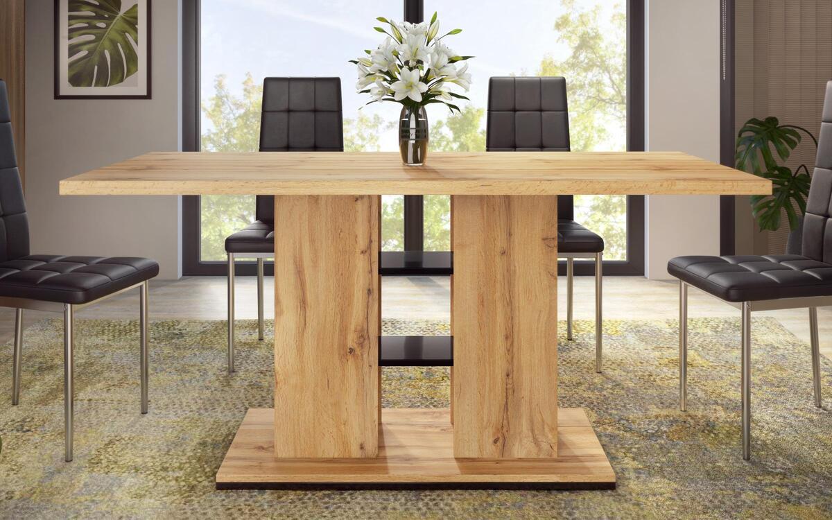 saketi italy - table pedrinho
