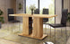saketi italy - table pedrinho