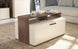 saketi italy - living room table penten