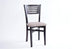 saketi italy - chair moukoko