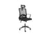 saketi italy - office chair ramon