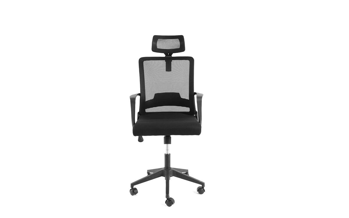 saketi italy - office chair ramon