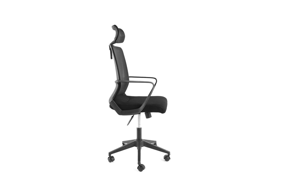 saketi italy - office chair ramon