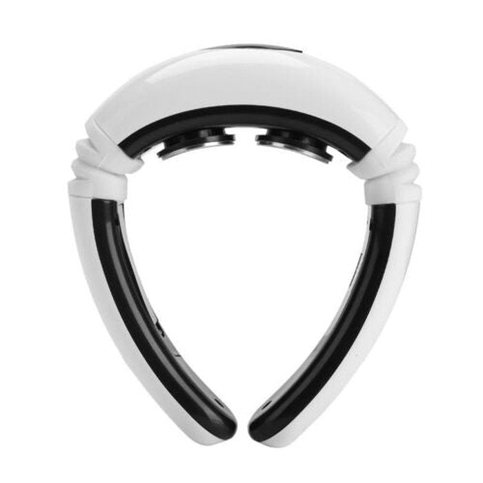saketi italy - massage device for the neck & electrotherapys