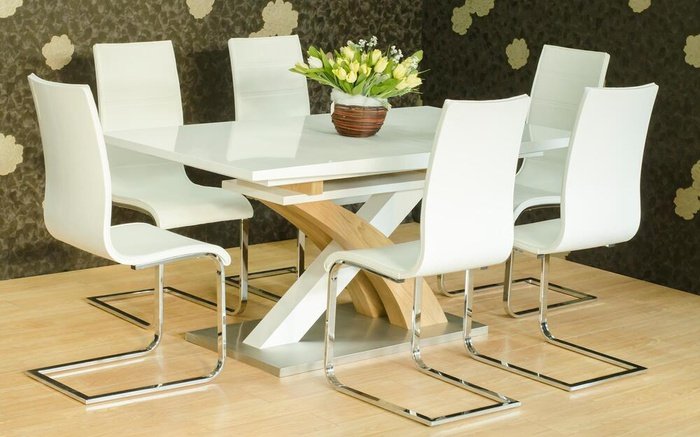 saketi italy - table zakaria