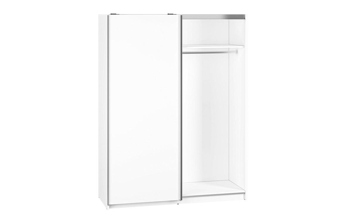 saketi italy - wardrobe sebastian