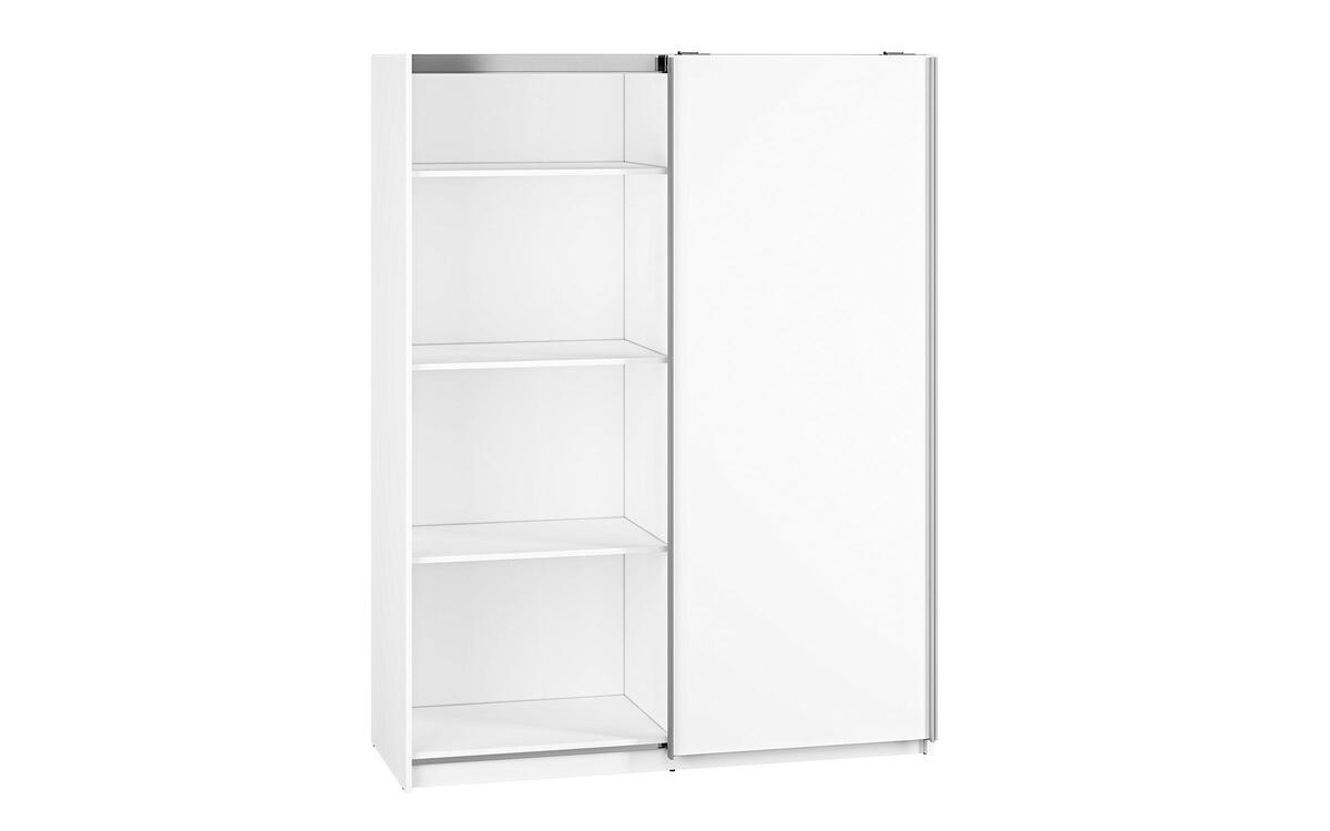 saketi italy - wardrobe sebastian