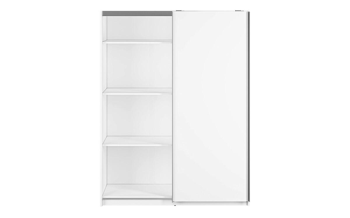 saketi italy - wardrobe sebastian