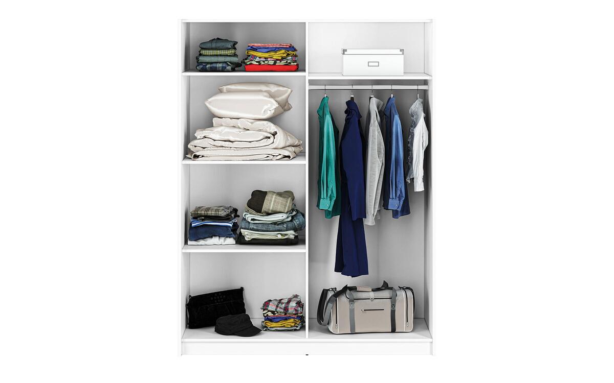 saketi italy - wardrobe sebastian