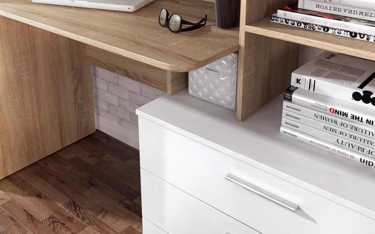 saketi italy - office and composition diesel