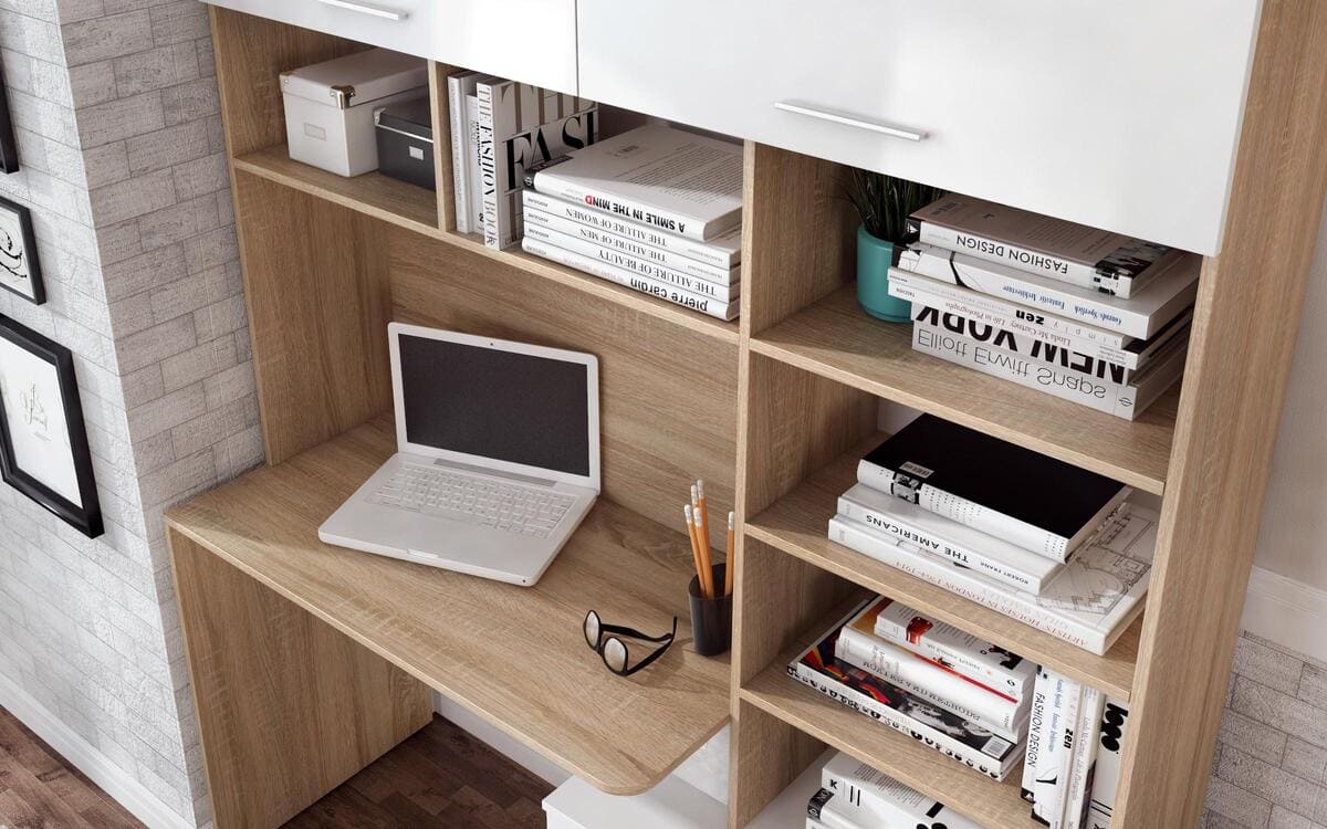 saketi italy - office and composition diesel