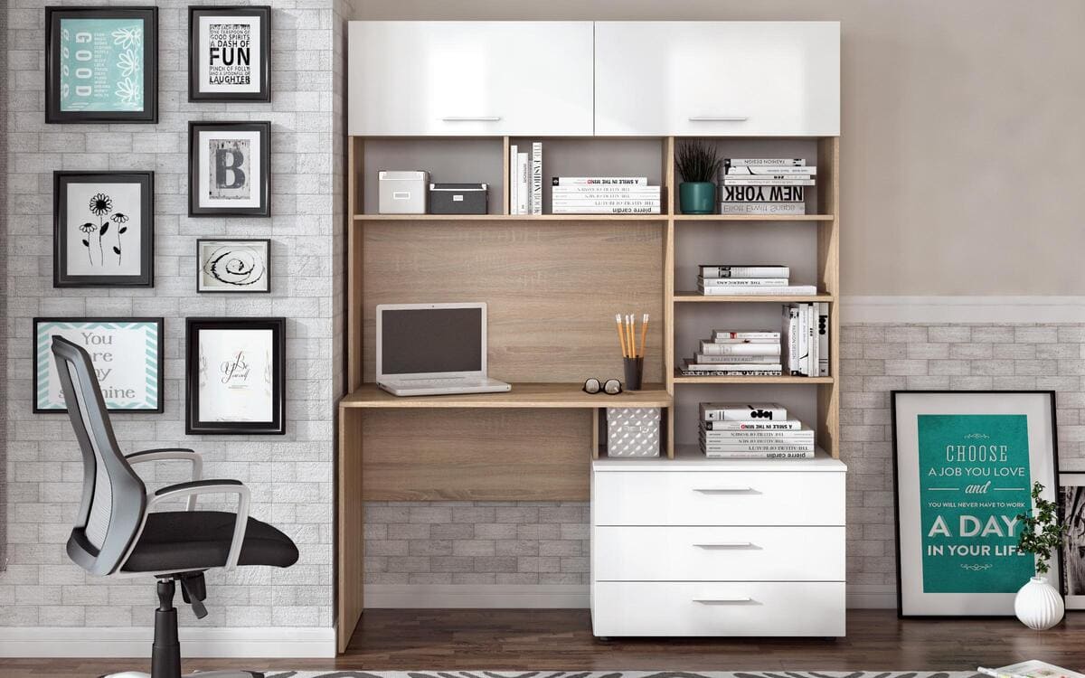 saketi italy - office and composition diesel