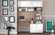 saketi italy - office and composition diesel