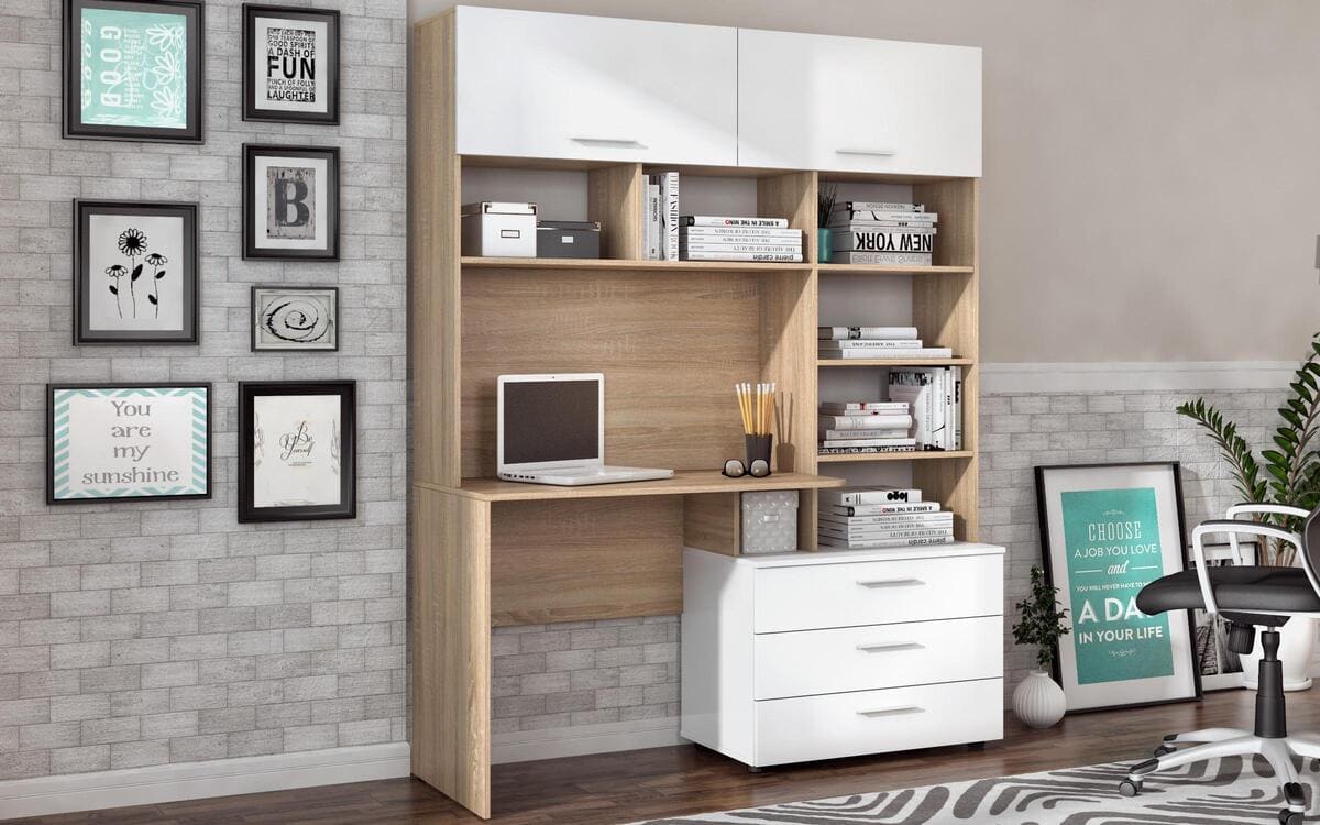 saketi italy - office and composition diesel