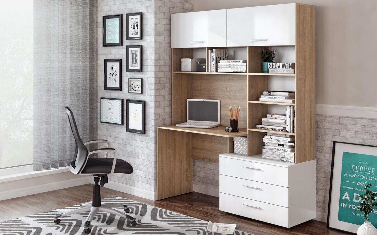 saketi italy - office and composition diesel