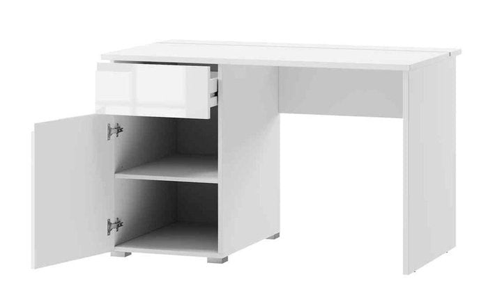 saketi italy - office montana