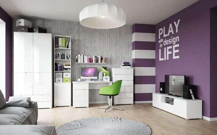 saketi italy - office montana