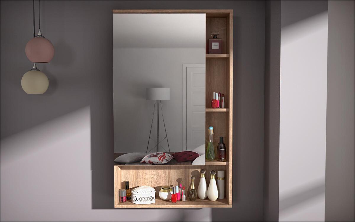 saketi italy - locker sense