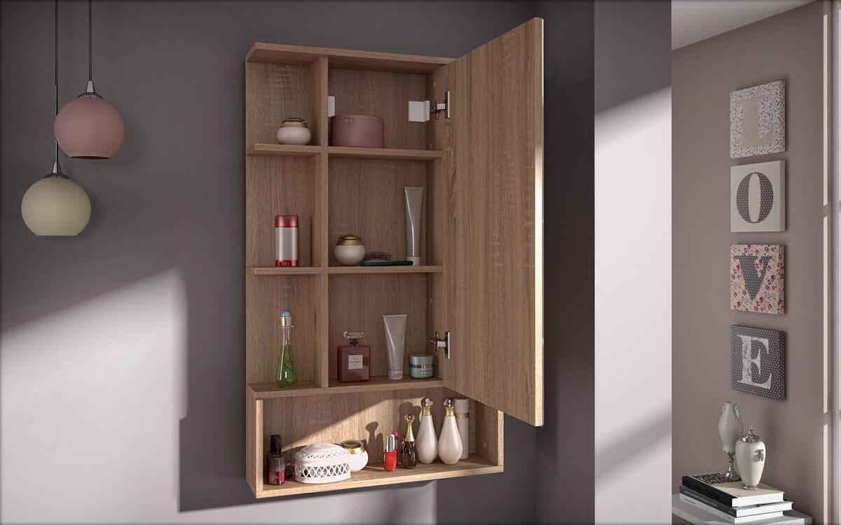 saketi italy - locker sense