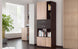 saketi italy - wardrobe and drawers alangri 2