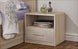 saketi italy - bedside table nelson