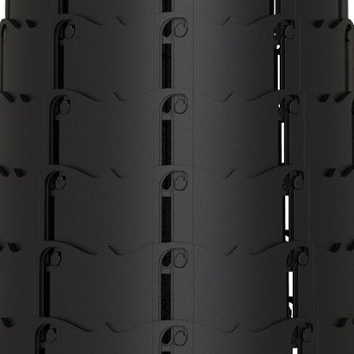saketi italy - telescopic beach stool folding