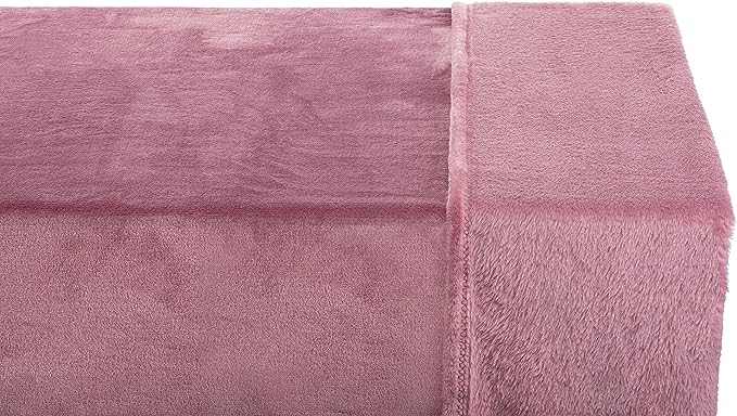 saketi italy - single blanket flannel