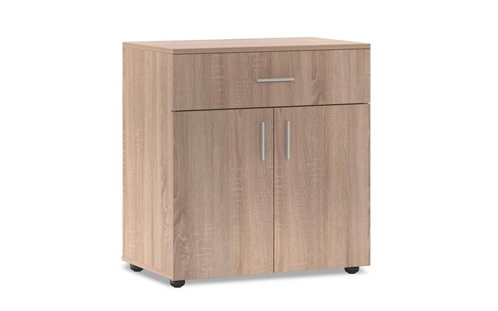 saketi italy - chest of drawers emil