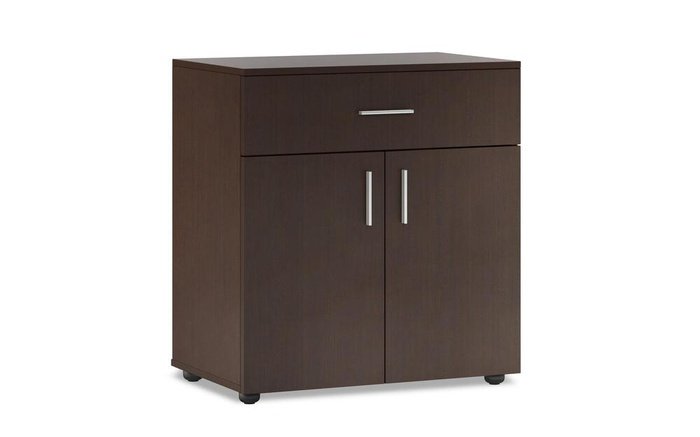 saketi italy - chest of drawers emil