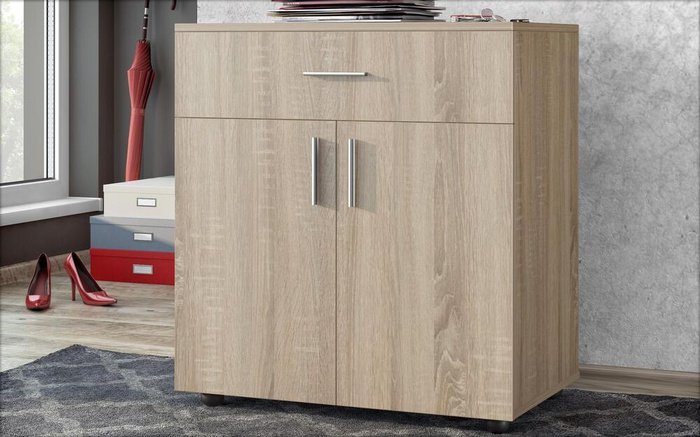 saketi italy - chest of drawers emil