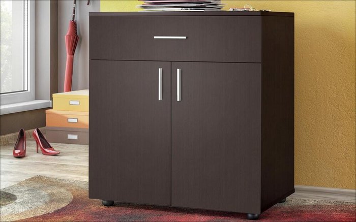 saketi italy - chest of drawers emil