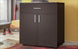 saketi italy - chest of drawers emil