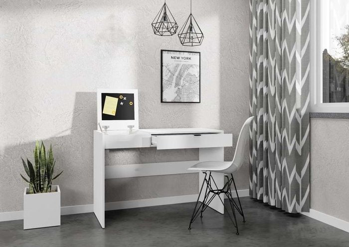saketi italy - office jimmy