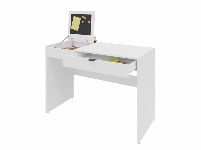 saketi italy - office jimmy