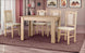 saketi italy - table kawanesi