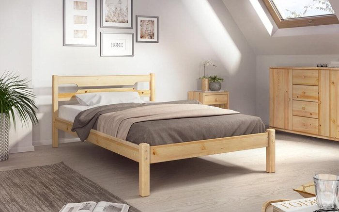 saketi italy - bed laurent