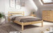 saketi italy - bed laurent