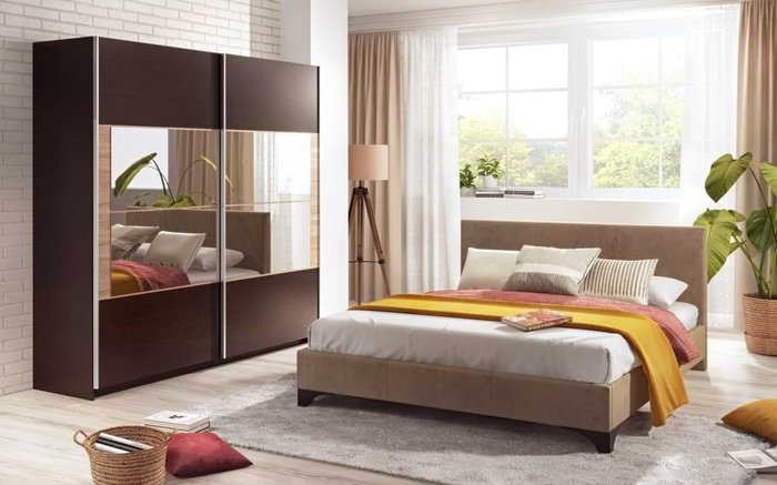 saketi italy - wardrobe caletar
