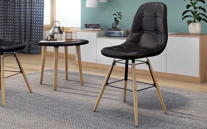 saketi italy - chair roca