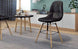 saketi italy - chair roca