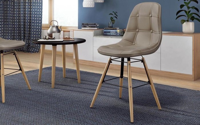 saketi italy - chair roca