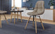saketi italy - chair roca