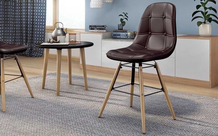 saketi italy - chair roca